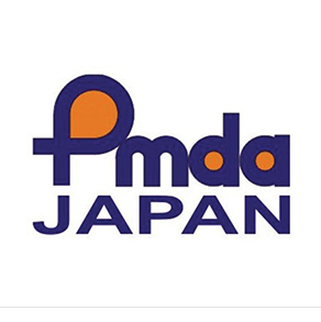 日本说明书*PMDA