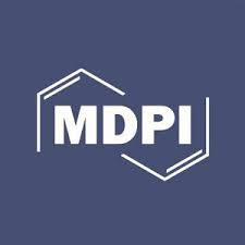 MDPI*文献