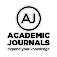 Academic Journals