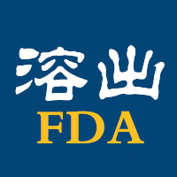 FDA溶出方法数据库