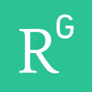 Researchgate