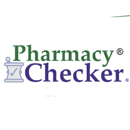 Pharmacychecker查药价