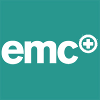 欧洲说明书*EMC