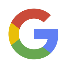 Google专利