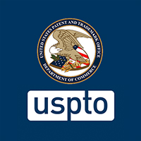 USPTO*全球专利