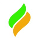 扬州世之源生物科技有限责任公司