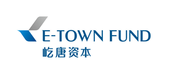 屹唐资本