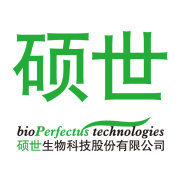 江苏硕世生物科技股份有限公司