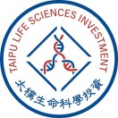 太朴生命科学投资