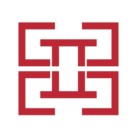 上虞区国投