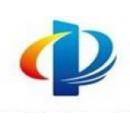 中关村发展集团