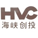 海峡创投