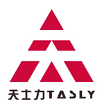 天士力生物医药股份有限公司