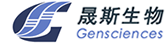 江苏晟斯生物制药有限公司