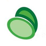 奥精医疗科技股份有限公司