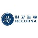 时夕（广州）生物科技有限公司