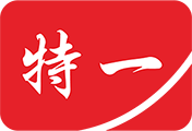 特一药业集团股份有限公司