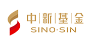 中新基金