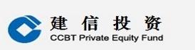 建信股权投资