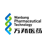 万邦医药