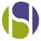 兰州和盛堂制药股份有限公司