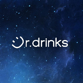 上海爱味电子科技有限公司