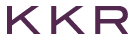 Kohlberg Kravis Roberts