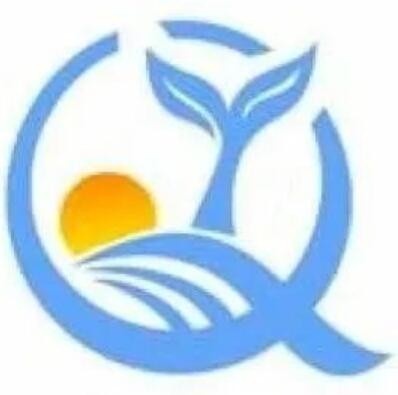 湖南启愈生物技术有限公司