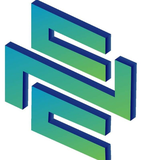 新奇康药业股份有限公司