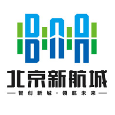 北京新航城