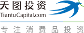 天图投资