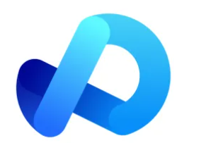 杭州聚海恒创科技有限公司