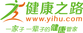 健康之路股份有限公司