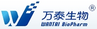 北京万泰生物药业股份有限公司