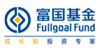 富国基金