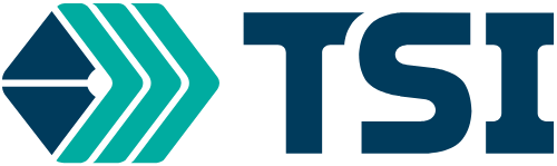 技源集团股份有限公司