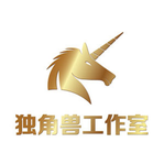 上海饮露信息科技有限公司