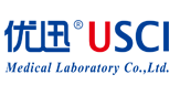 北京优迅医学检验实验室有限公司