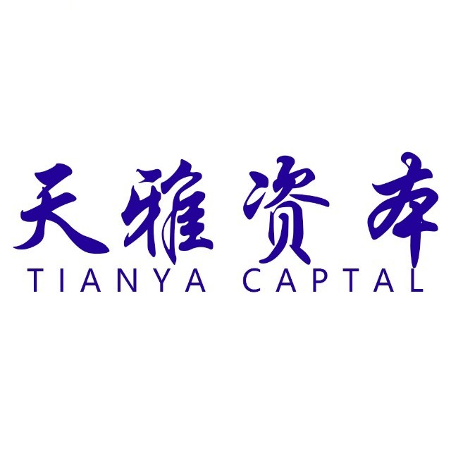 天雅资本