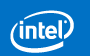 英特尔