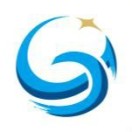 湖南高新创投集团