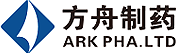 陕西方舟制药有限公司