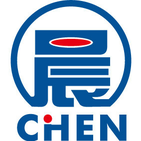 江苏晨牌药业集团股份有限公司