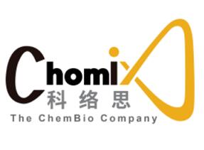 南京科络思生物科技有限公司