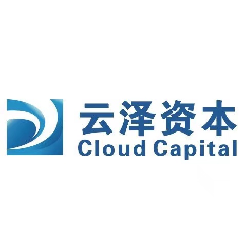 云泽资本