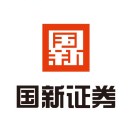 国新证券