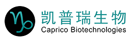 河南凯普瑞生物技术有限公司