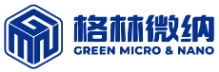 杭州格林微纳科技有限公司