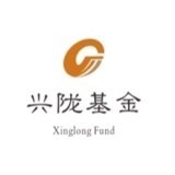 兴陇基金