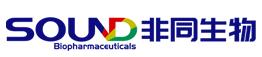 非同（成都）生物科技有限公司